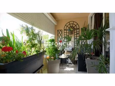 dammarie-les-lys: un appartement chaleureux et prêt à vivre  à découvrir sans tarder ! cha