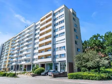 appartement à vendre à genk € 281.000 (looih) - frère vastgoed | zimmo