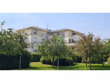 plessis-trevise - quartier saint antoine