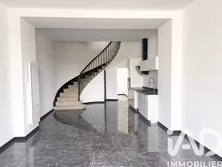 appartement à salles (33770)