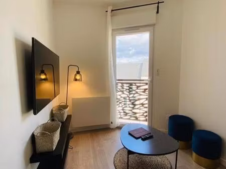 a louer chambre colocation valenton