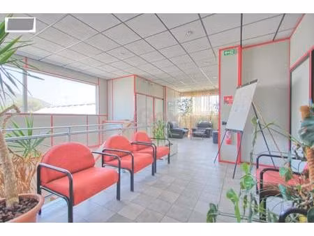 local professionnel