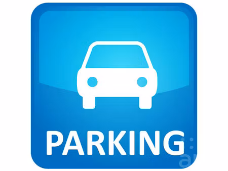 parking / box niort