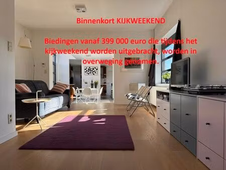 maison à vendre à beerse € 399.000 (looiw) - | zimmo