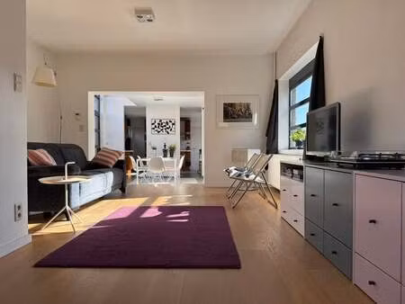 maison à vendre à beerse € 419.000 (looiw) - | zimmo