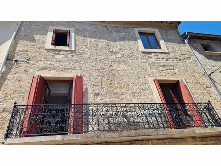 maison 10 pièces
