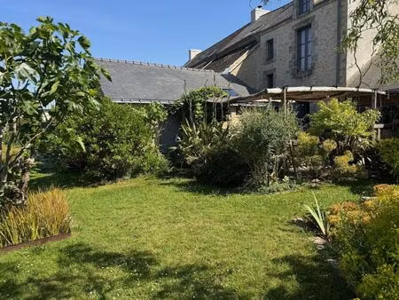 longere hyper centre ferel