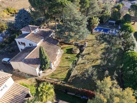 maison à vendre 6 pièces (34)
