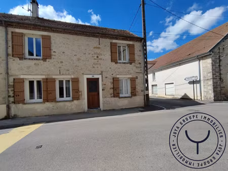 maison à vendre sourdun