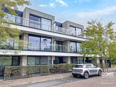 appartement à louer à diepenbeek € 935 (loojw) - domo vastgoed | zimmo
