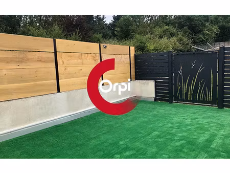 location appartement  m² t-3 à jardin  925 €