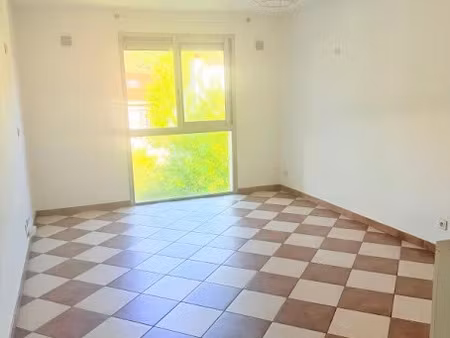 vente appartement 1 pièce 30 m² à joinville-le-pont (94340)  nan €