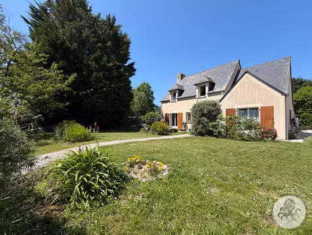 maison saint-briac-sur-mer