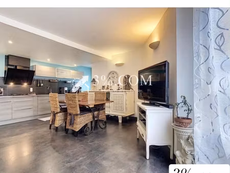spécial investisseur-maison de ville louée-centre-ville de saint-nicolas-de-port