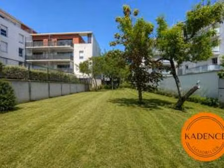 vente terrain à rennes poterie (35000) : à vendre / 246m² rennes poterie