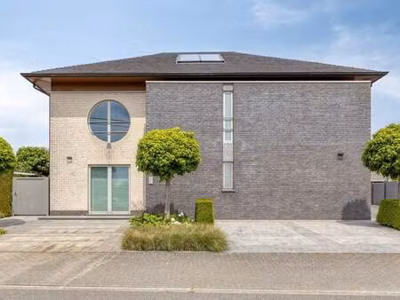 bien professionnel à vendre à baasrode € 1.350.000 (looi4) - dewaele - mechelen | zimmo