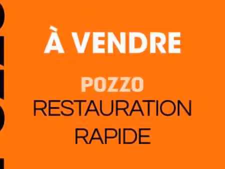 vente bureaux et commerces à villers-bocage (14310) : à vendre / 50m² villers-bocage