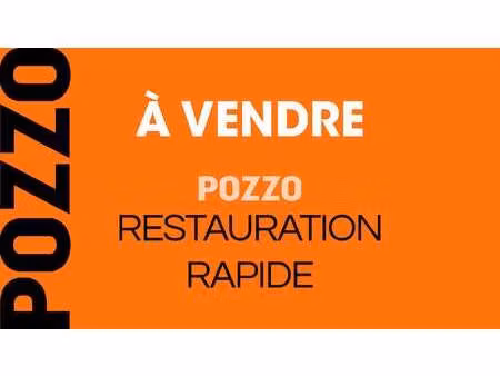 vente bureaux et commerces à villers-bocage (14310) : à vendre / villers-bocage