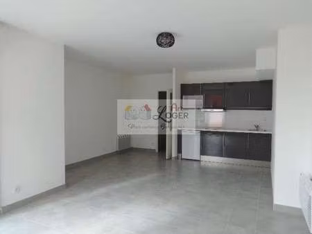 location appartement t1 à carquefou (44470) : à louer t1 / 40m² carquefou