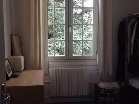 vente appartement 3 pièces à beaufort-en-anjou (49250) : à vendre 3 pièces / 42m² beaufort