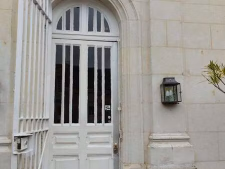 vente maison à angers (49000) : à vendre / 393m² angers
