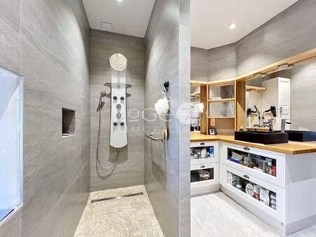 vente maison à merlevenez (56700) : à vendre / 208m² merlevenez