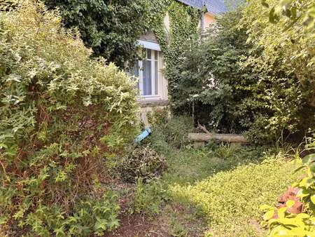 vente maison à perros-guirec (22700) : à vendre / 88m² perros-guirec