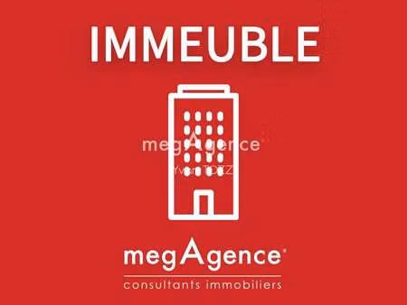 vente demeure d'exception à saint-gilles-croix-de-vie croix de vie (85800) : à vendre / 30