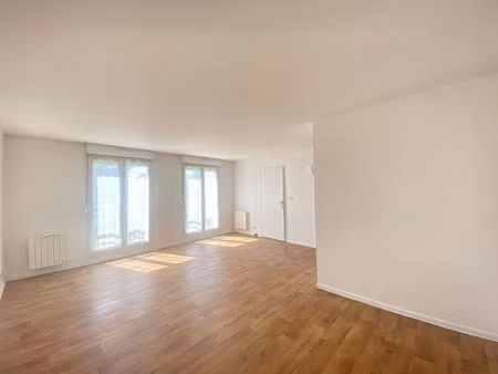 studio montigny le bretonneux - 1 pièce - 37.11m2