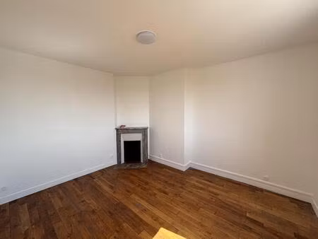 studio-8 rue de la providence