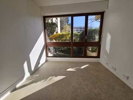 studio - residence solferino