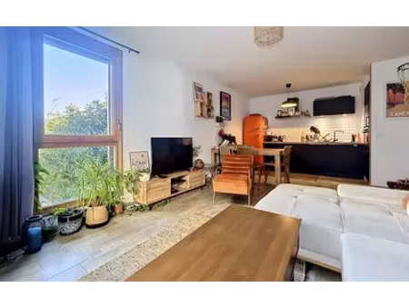 villejuif (94800)