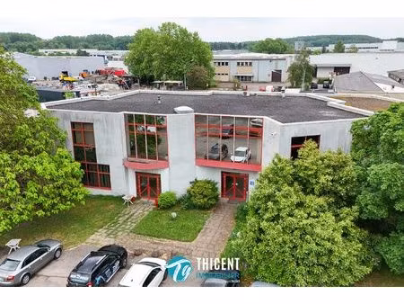 encore un projet amitieux à vendre à reichstett ( 67116 ) avec