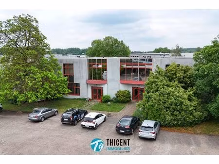 encore un projet amitieux à vendre à reichstett ( 67116 ) avec