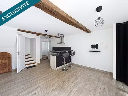 10 mn de montreuil aux lions et nanteuil-saacy