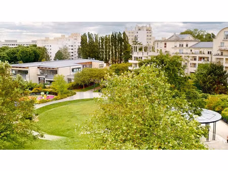 montigny le bretonneux duplex 5 pièce(s) 139 19m² hab  4 chambres  3 terrasses 50m²  4 par