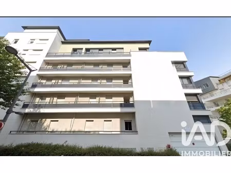 vente studio 1 pièce