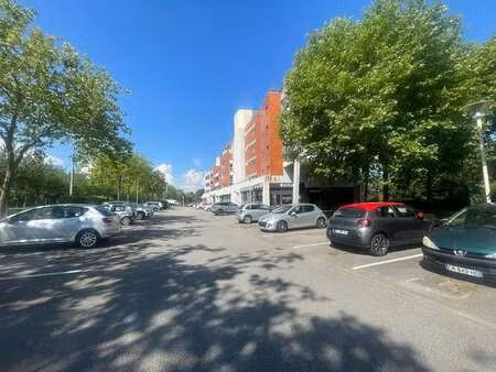 vente appartement 2 pièces à vannes vincin (56000) : à vendre 2 pièces / 30m² vannes vinci