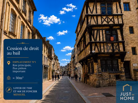 vente bureaux et commerces à bayeux (14400) : à vendre / bayeux