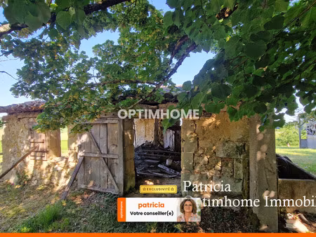 maisonnette 2 pièces monteton (47)