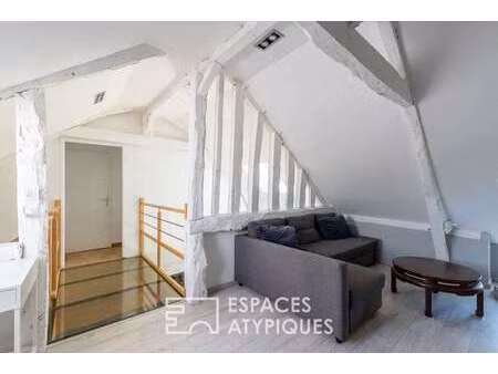 vente maison piscine à pacé (35740) : à vendre piscine / 152m² pacé