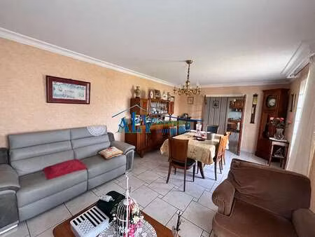 vente maison à plonévez-du-faou (29530) : à vendre / 121m² plonévez-du-faou