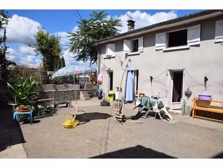 maison 10 pièces
