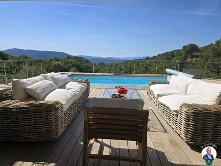 maison 6 pièces