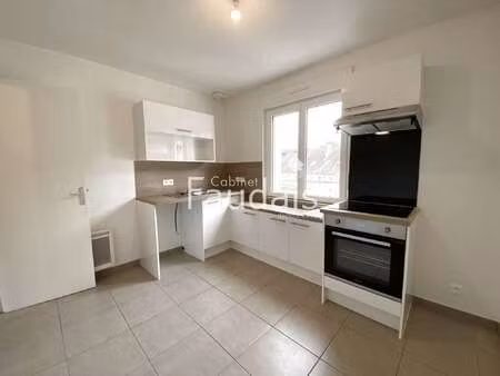 location appartement 3 pièces à saint-lô (50000) : à louer 3 pièces / 64m² saint-lô