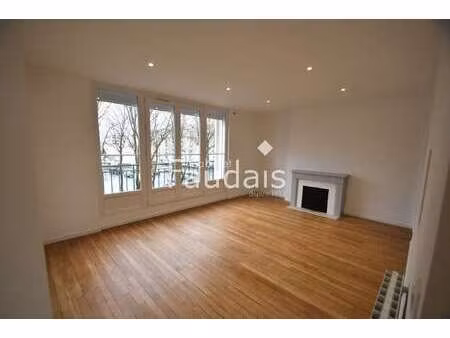 location appartement 5 pièces à saint-lô (50000) : à louer 5 pièces / 88m² saint-lô