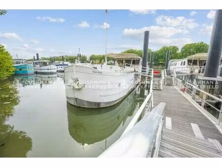 vente bureaux 250 m²