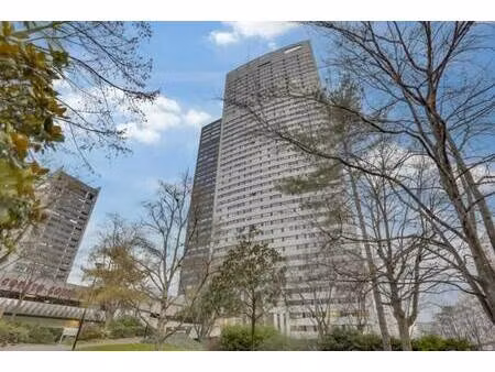 vente bureaux 630 m²