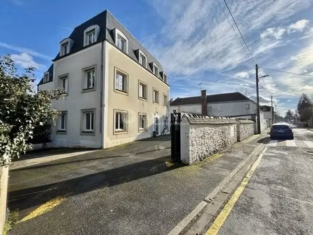 vente bureaux 622 m²