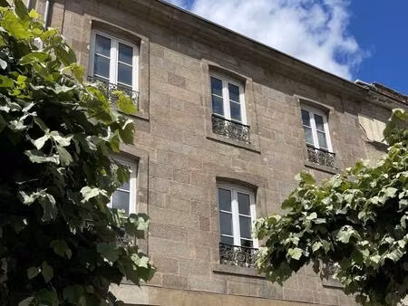 vente bureaux 335 m²